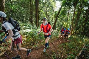 BIB: 
                            <button type="button" onclick="openModal(22463193)" class="btn btn-primary btn-sm float-right btn-popup" data-toggle="modal" data-target=".modal-high-quality">
                        <i class="fas fa-shopping-cart"></i> Add to Cart
                    </button>
                                            <button type="button" onclick="isThisMe(22463193, true)" class="btn btn-success btn-sm float-right btn-popup btn-isme hidden" data-toggle="tooltip" data-placement="bottom" title="นี่คือรูปของคุณใช่ไหม คลิกที่นี่เพื่อเอาเข้าอัลบั้ม">
                        <i class="fas fa-plus"></i> Add to album
                    </button>
                    <button type="button" onclick="isThisMe(22463193, false)" class="btn btn-warning btn-sm float-right btn-popup btn-isnotme hidden">
                        <i class="fas fa-ban"></i> Remove from album
                    </button>